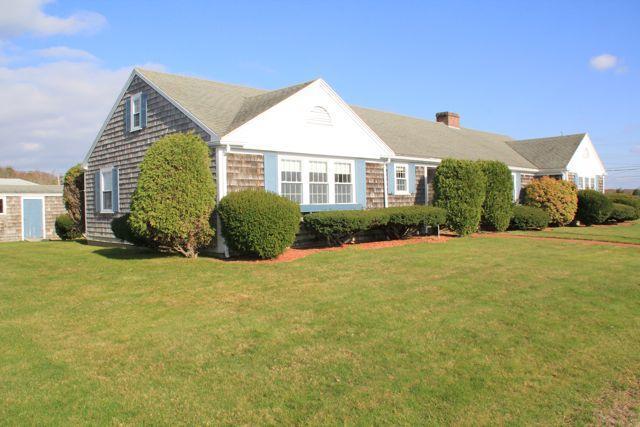 137 Short Beach Road Centerville, MA 02632 - Photo 3 of 27 Additional Photo