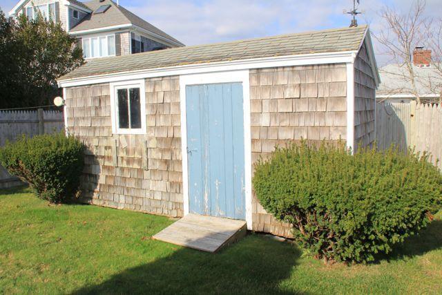 137 Short Beach Road Centerville, MA 02632 - Photo 4 of 27 Additional Photo