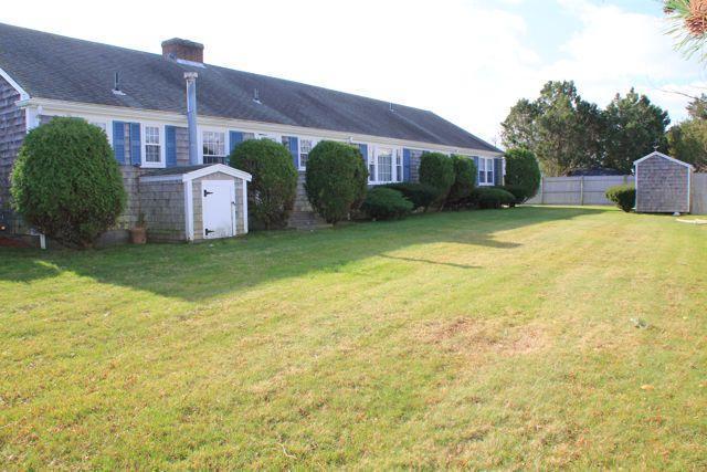 137 Short Beach Road Centerville, MA 02632 - Photo 5 of 27 Additional Photo