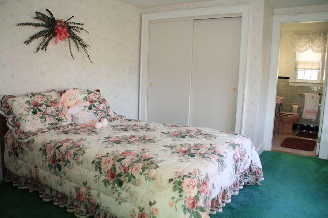 137 Short Beach Road Centerville, MA 02632 - Photo 9 of 27 Additional Photo