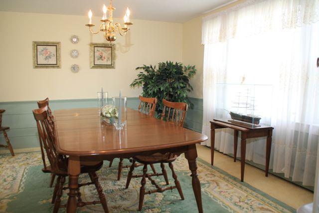 137 Short Beach Road Centerville, MA 02632 - Photo 10 of 27 Additional Photo