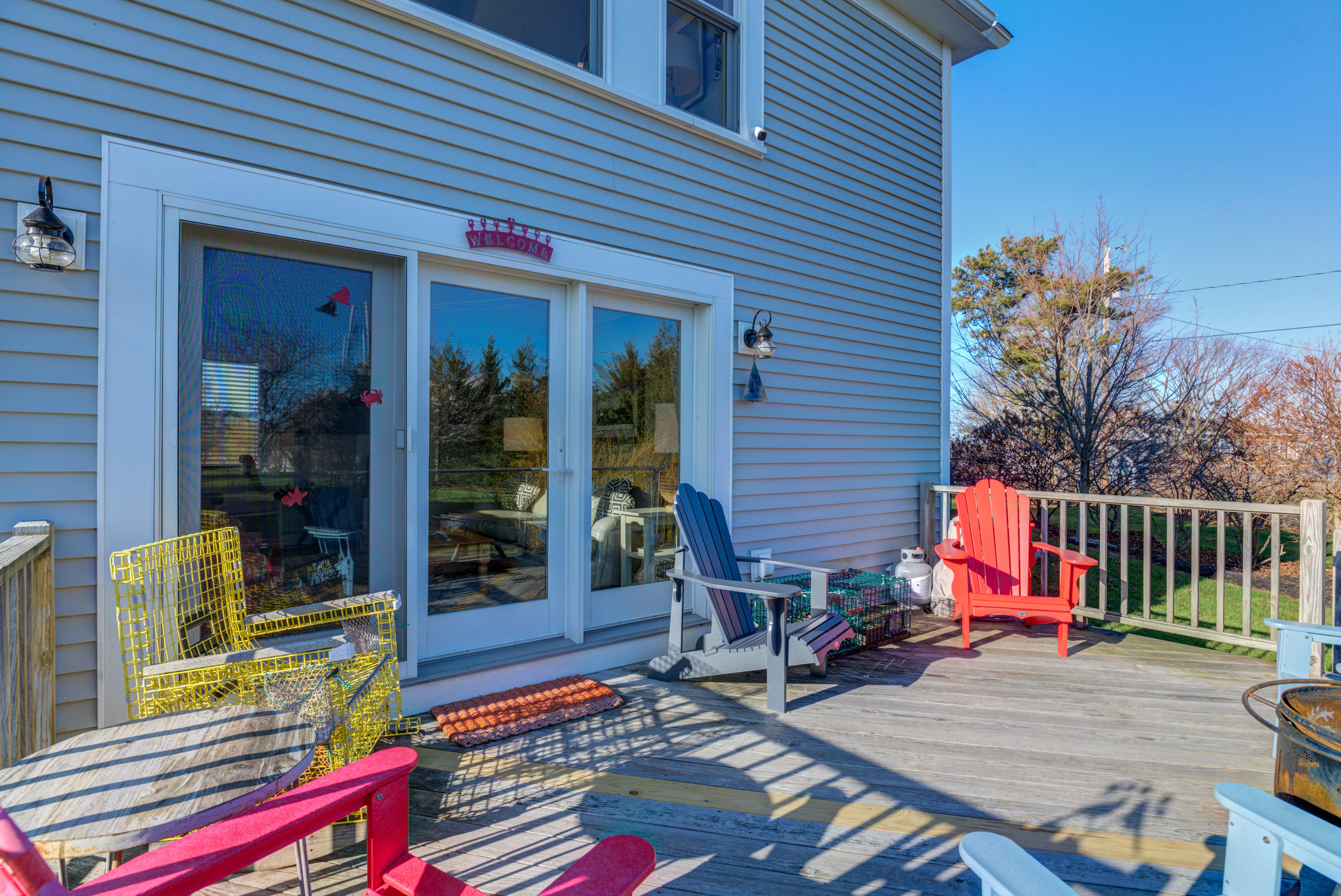 279 Hills Beach Road Biddeford, ME 04005 - Photo 33 of 42 279 Hills B.R. SG 45