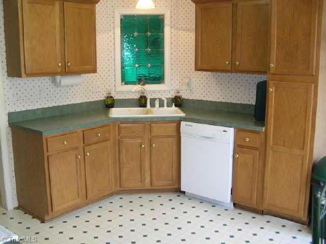 7912 Daltonshire Drive Oak Ridge, NC 27310 - Photo 2 of 9 Other.