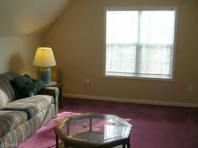 7912 Daltonshire Drive Oak Ridge, NC 27310 - Photo 4 of 9 Other.