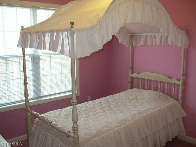 7912 Daltonshire Drive Oak Ridge, NC 27310 - Photo 6 of 9 Other.