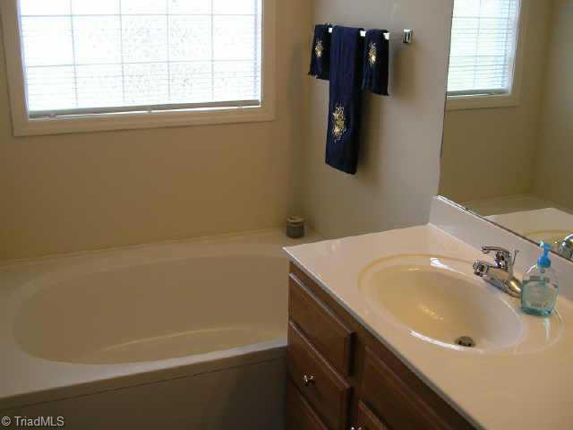 7912 Daltonshire Drive Oak Ridge, NC 27310 - Photo 7 of 9 Other.