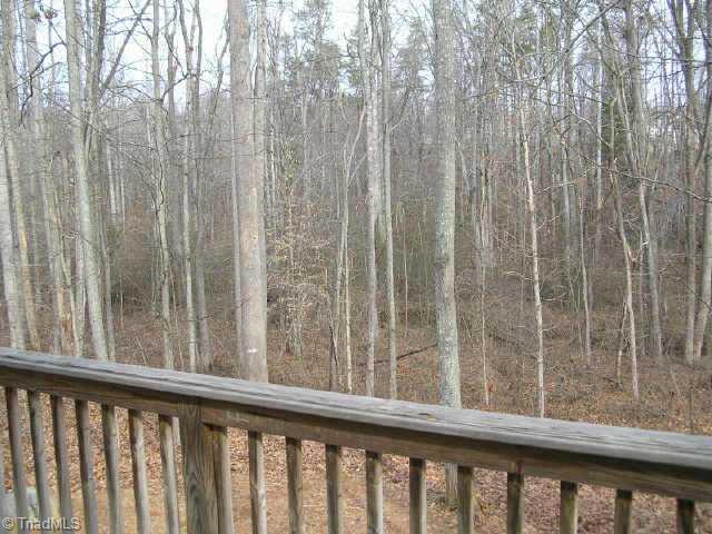7912 Daltonshire Drive Oak Ridge, NC 27310 - Photo 9 of 9 Other.