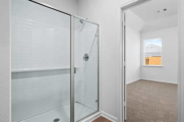 $2,210 | 1541 Woodwinds Drive, Fort Worth, TX 76140