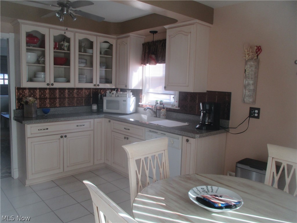 1772 Crestwood Road Cleveland, OH 44124 - Photo 5 of 8 Gallery Image 5