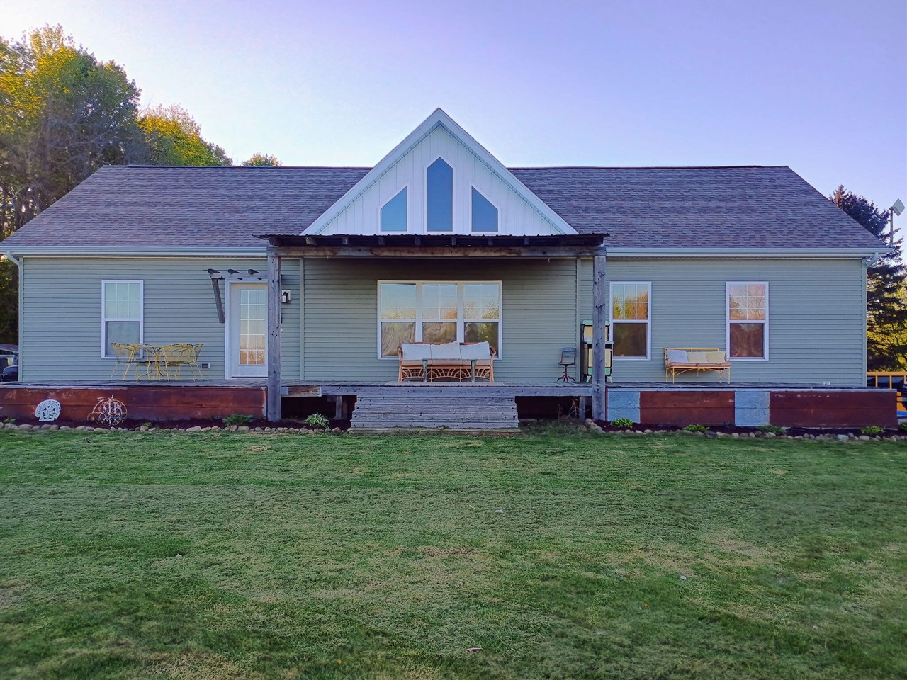 2404 Froede Road Caro, MI 48723 - Photo 26 of 42