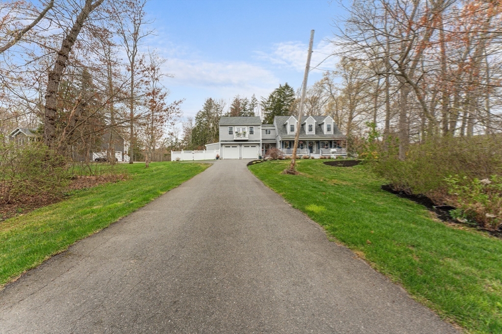 3076 County Street Dighton, MA 02715 - Photo 37 of 42