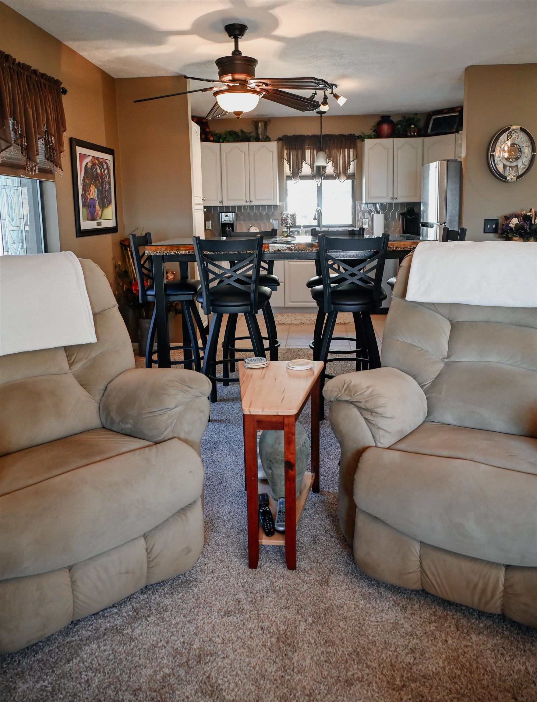 11255 East Fort Road, Unit H1 Suttons Bay, MI 49682 - Photo 17 of 49