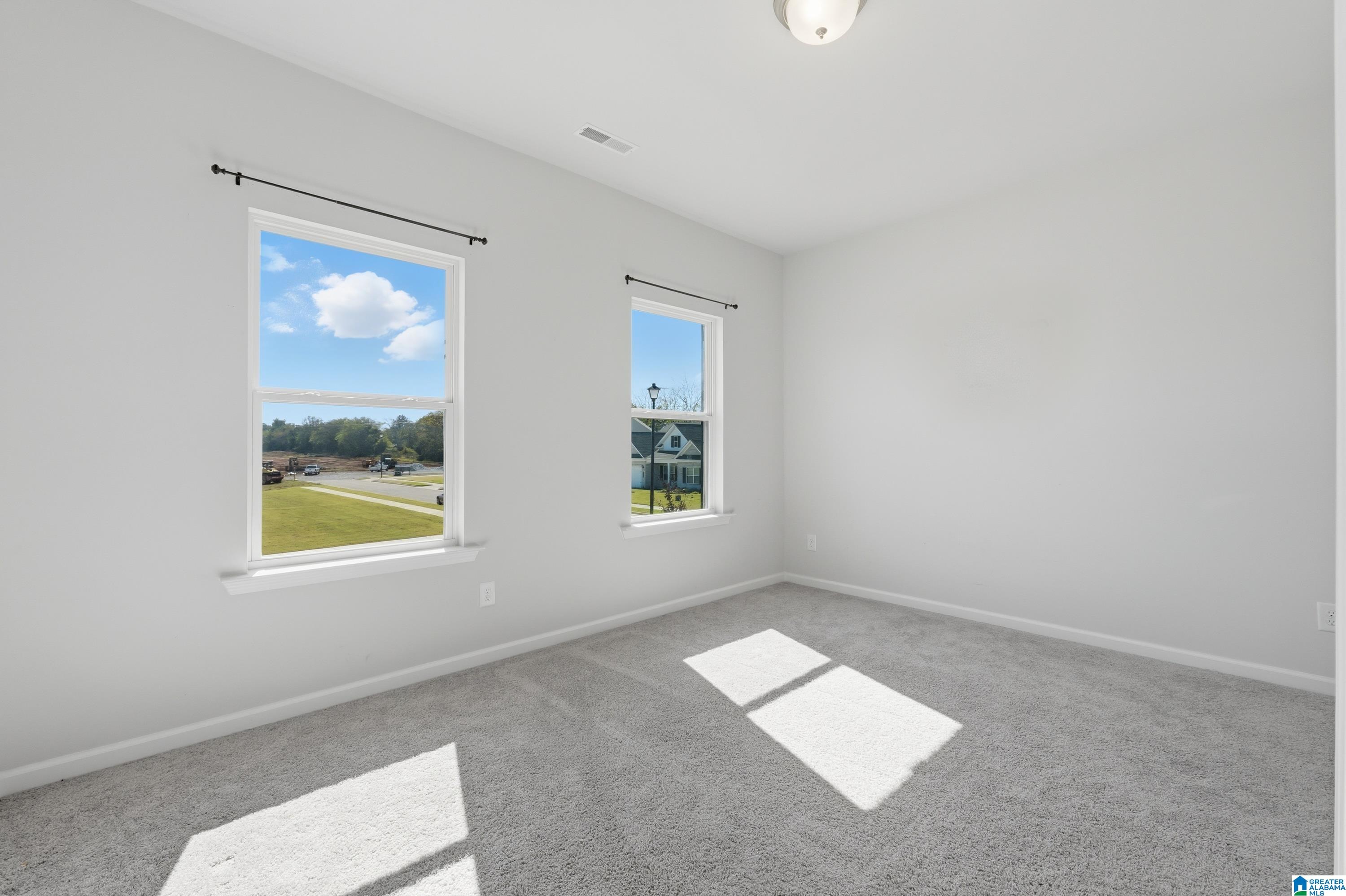 300 Partheway Street Decatur, AL 35603 - Photo 36 of 63