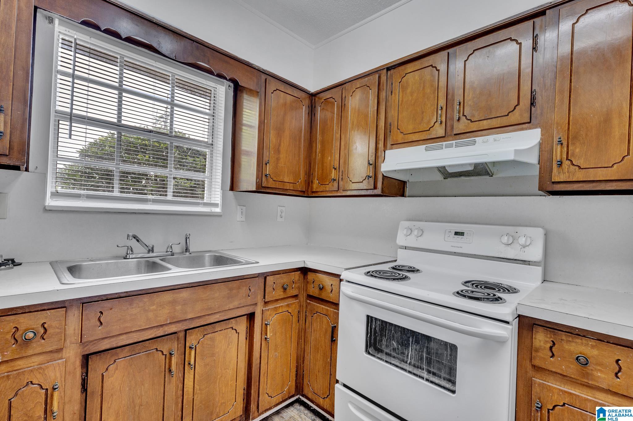2286 Chapel Hill Road Birmingham, AL 35216 - Photo 13 of 20