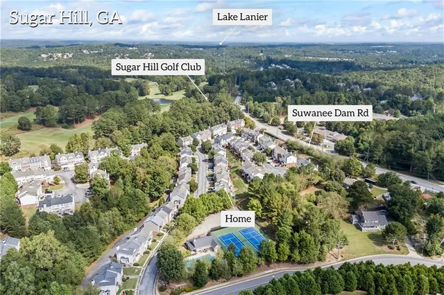 a picture of a bathroom with a sink