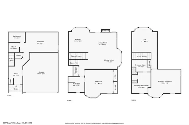 a picture of a wall with a white wall and a large window