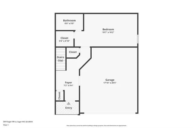 a picture of a bench in a cabinet