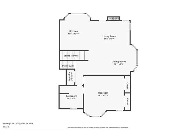 a picture of a mirror