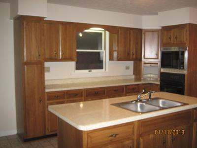 1560 Science Ridge Road Jeffersonville, KY 40337 - Photo 6 of 28 Photo 6