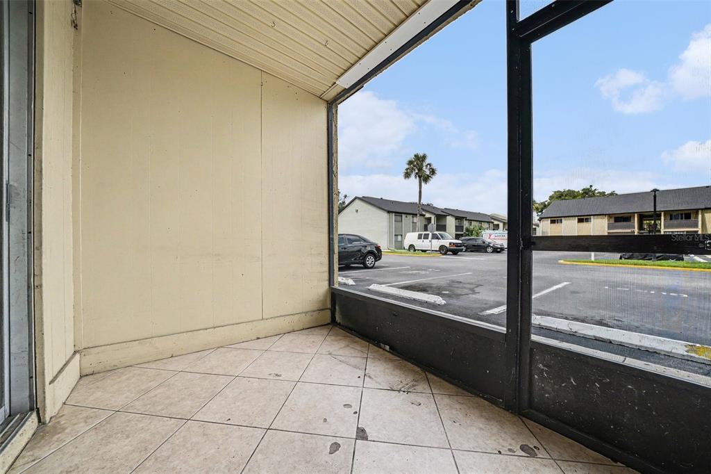 902 Lake Destiny Road, Unit A Altamonte Springs, FL 32714 - Photo 19 of 21 Gallery Image 19