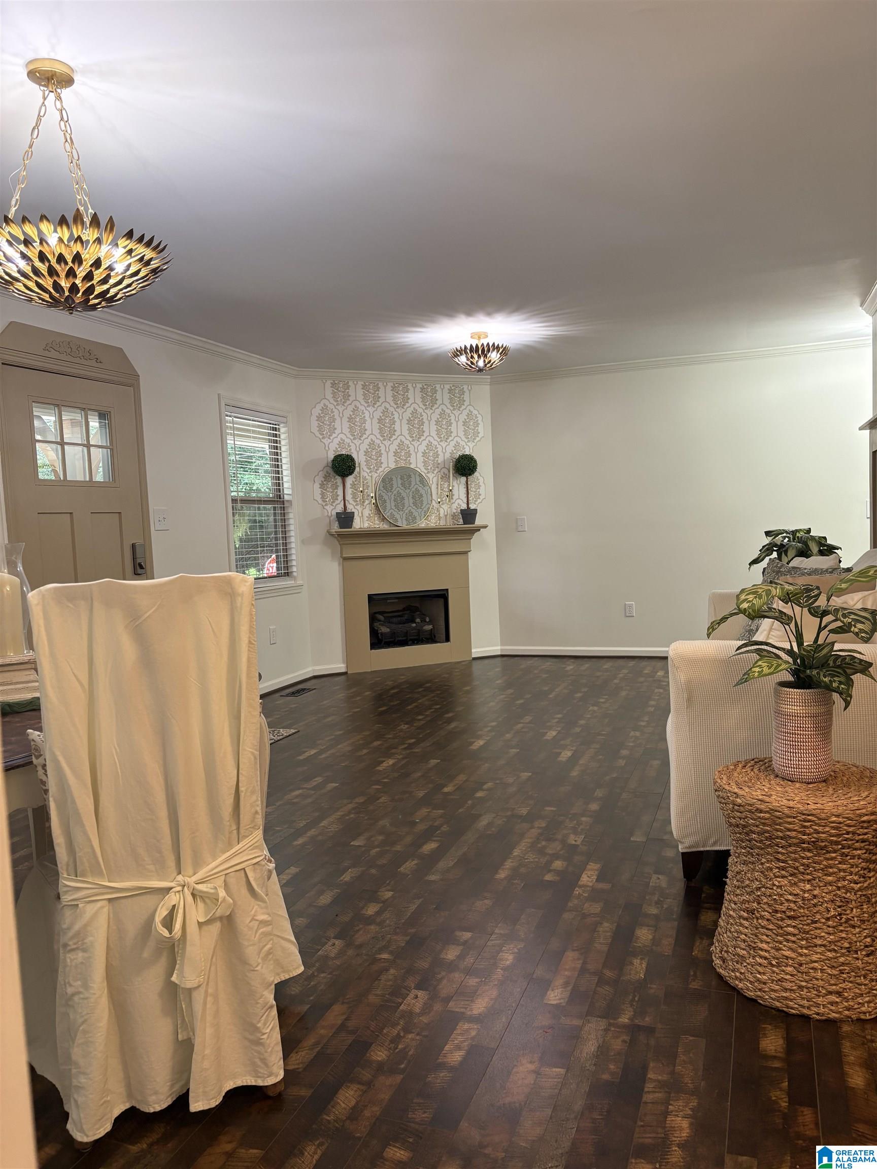 144 Villa Road Springville, AL 35146 - Photo 15 of 18