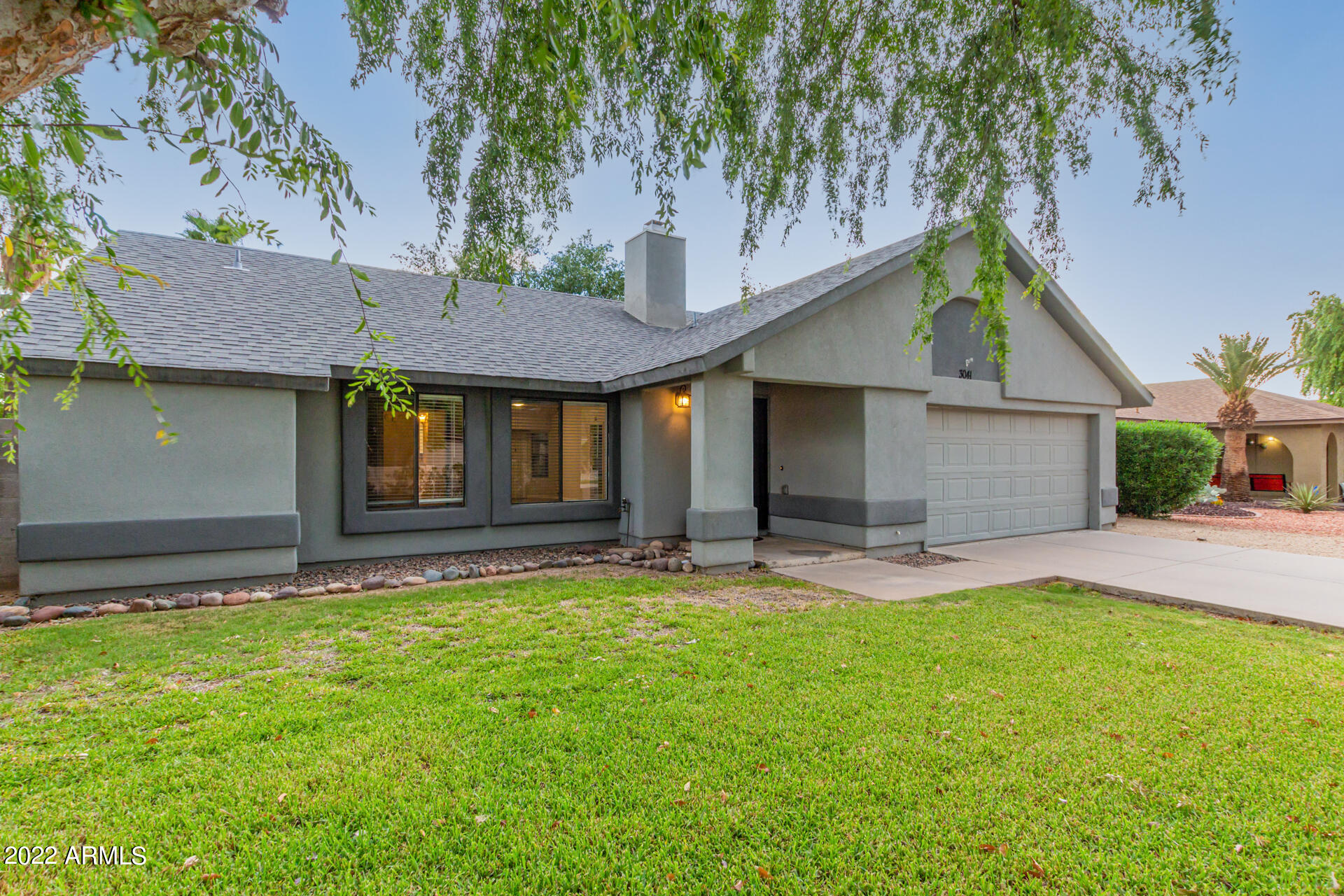 3041 East John Cabot Road Phoenix, AZ 85032 - Photo 1 of 24 02 - John Cabot