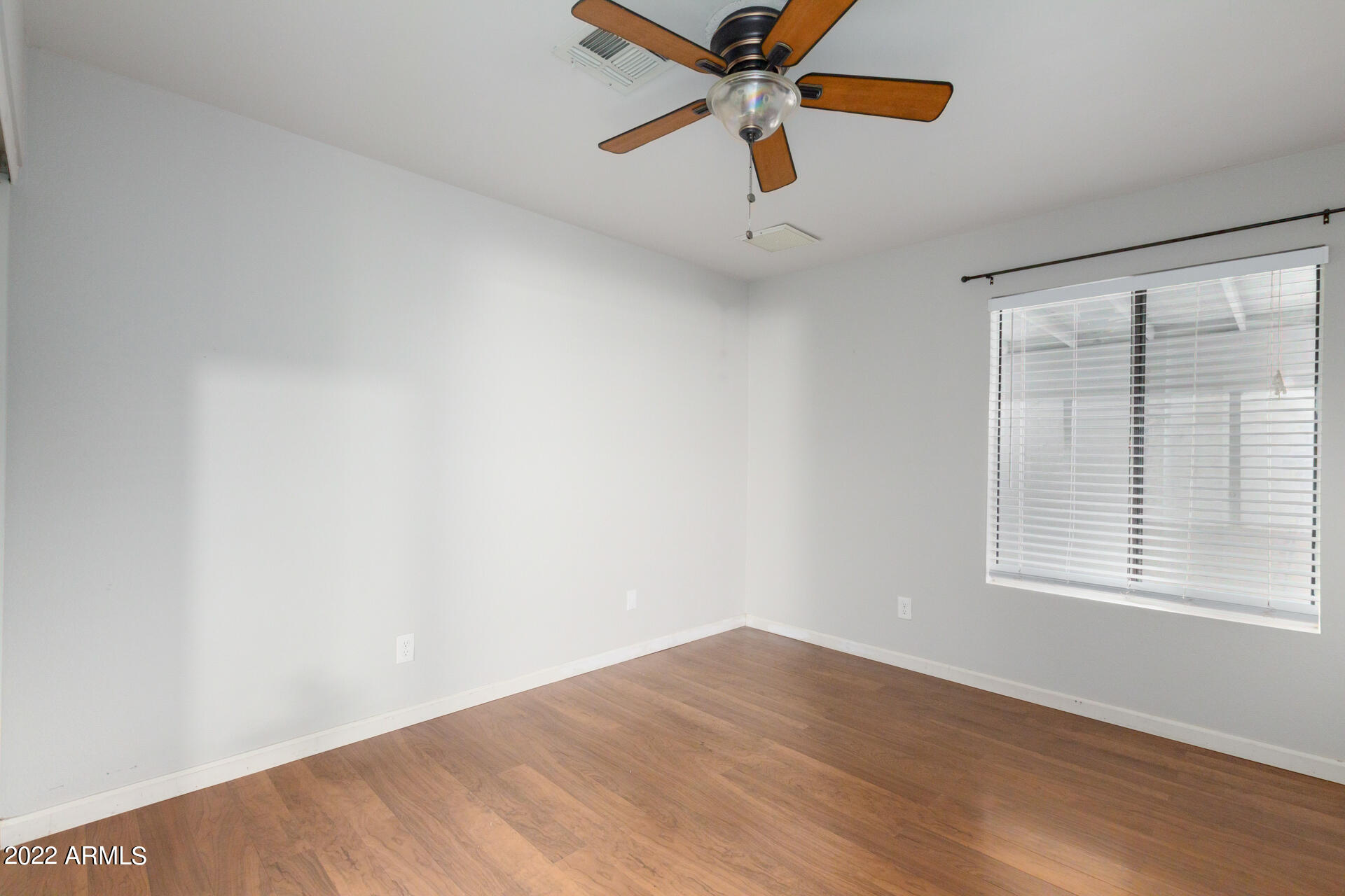 3041 East John Cabot Road Phoenix, AZ 85032 - Photo 15 of 24 17 - John Cabot