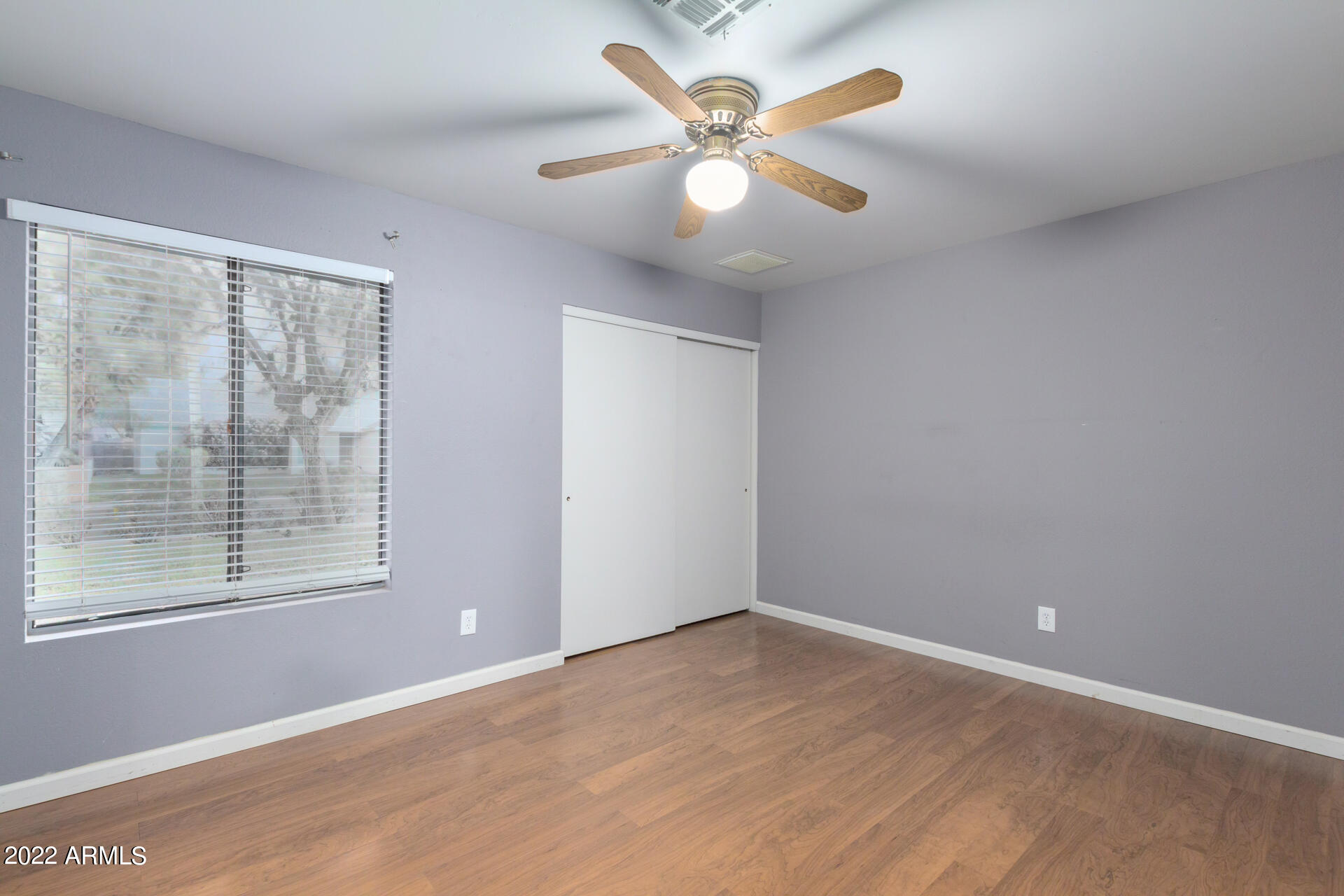3041 East John Cabot Road Phoenix, AZ 85032 - Photo 16 of 24 18 - John Cabot