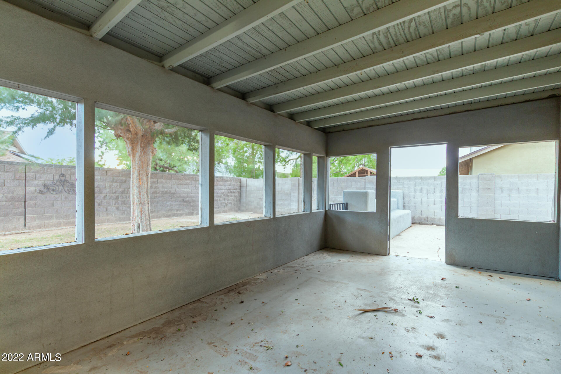 3041 East John Cabot Road Phoenix, AZ 85032 - Photo 18 of 24 20 - John Cabot