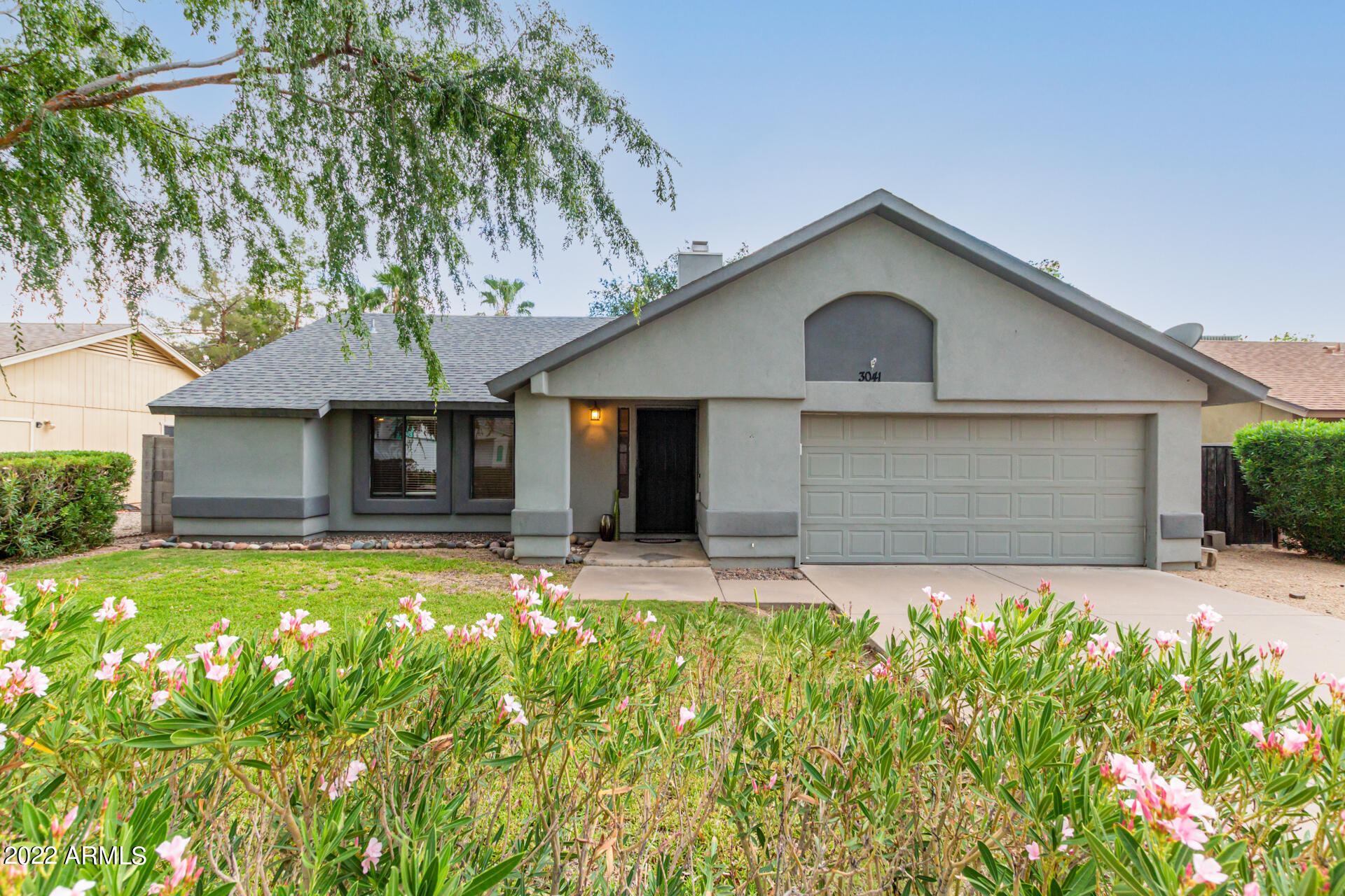 3041 East John Cabot Road Phoenix, AZ 85032 - Photo 20 of 24 01 - John Cabot