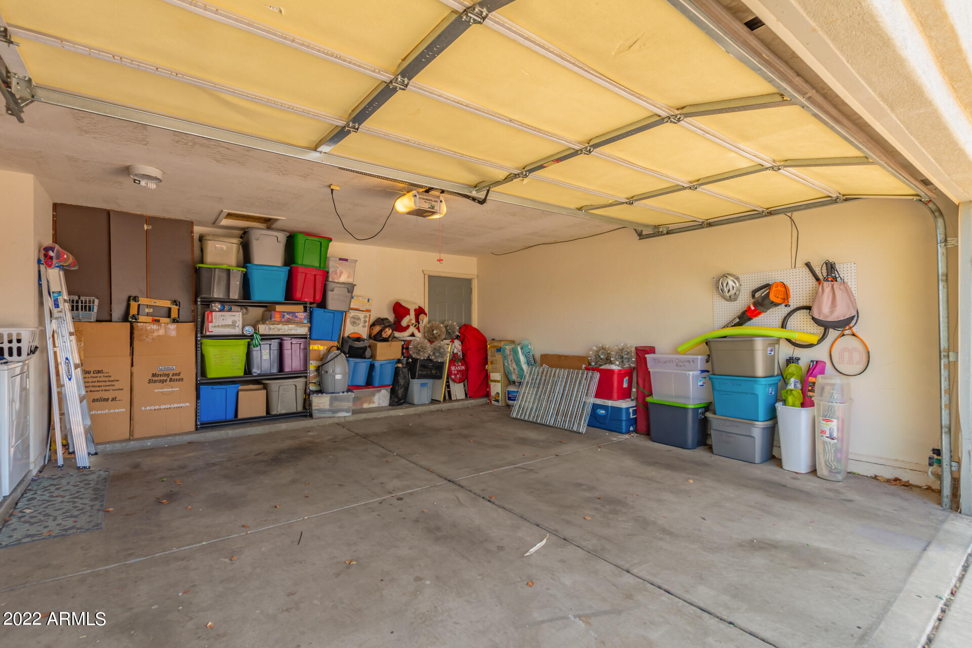3041 East John Cabot Road Phoenix, AZ 85032 - Photo 21 of 24 23-John Cabot