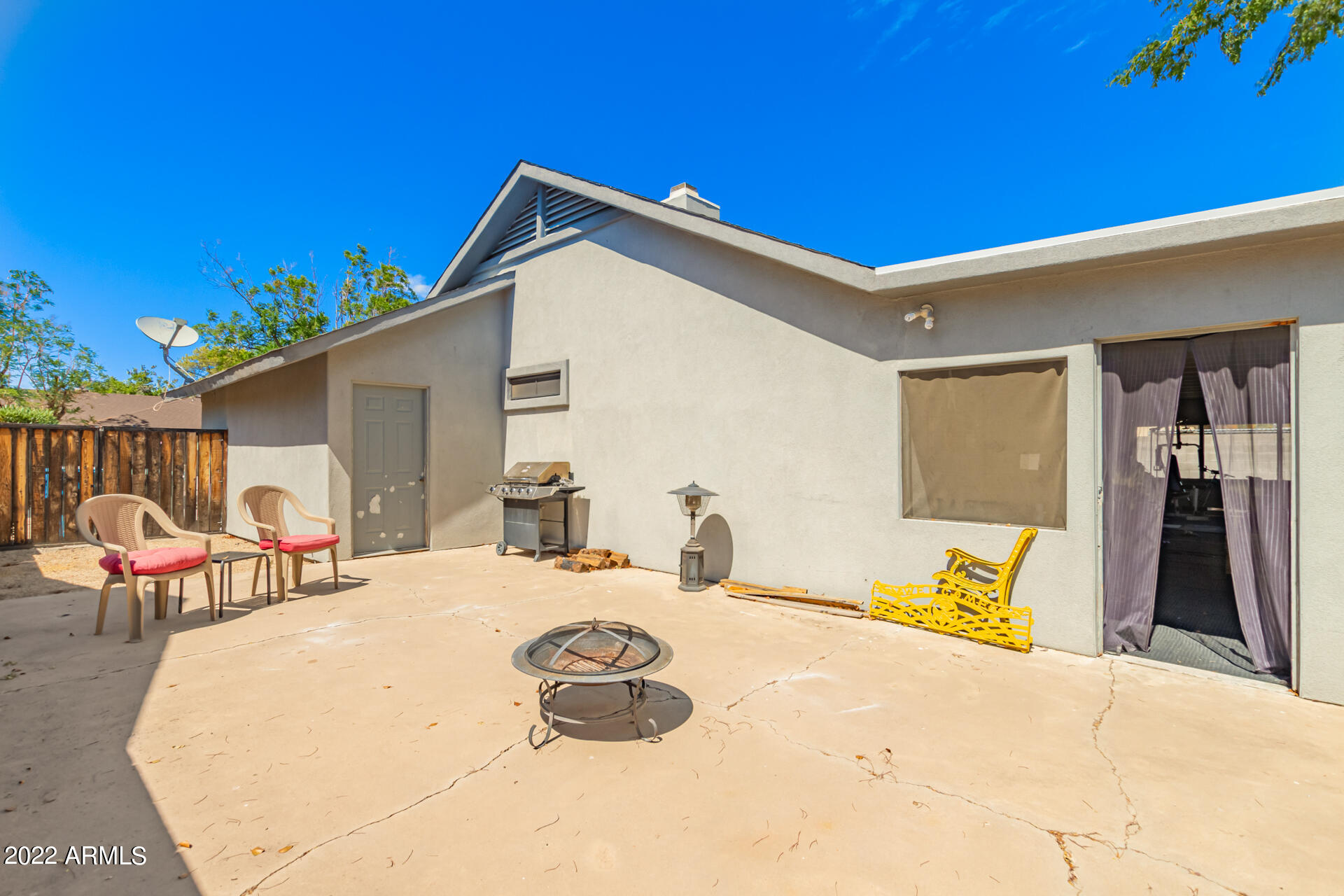 3041 East John Cabot Road Phoenix, AZ 85032 - Photo 22 of 24 25-John Cabot