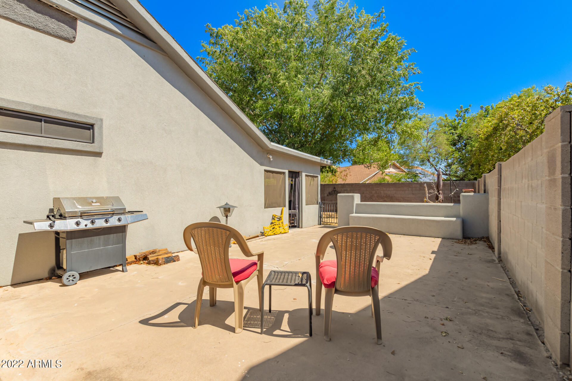 3041 East John Cabot Road Phoenix, AZ 85032 - Photo 23 of 24 27-John Cabot