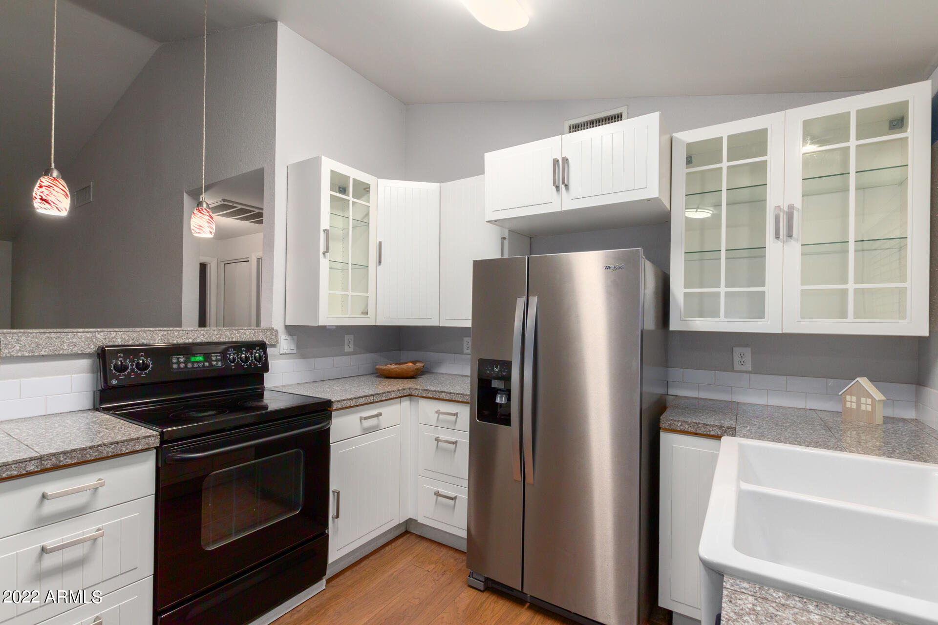 3041 East John Cabot Road Phoenix, AZ 85032 - Photo 8 of 24 09 - John Cabot