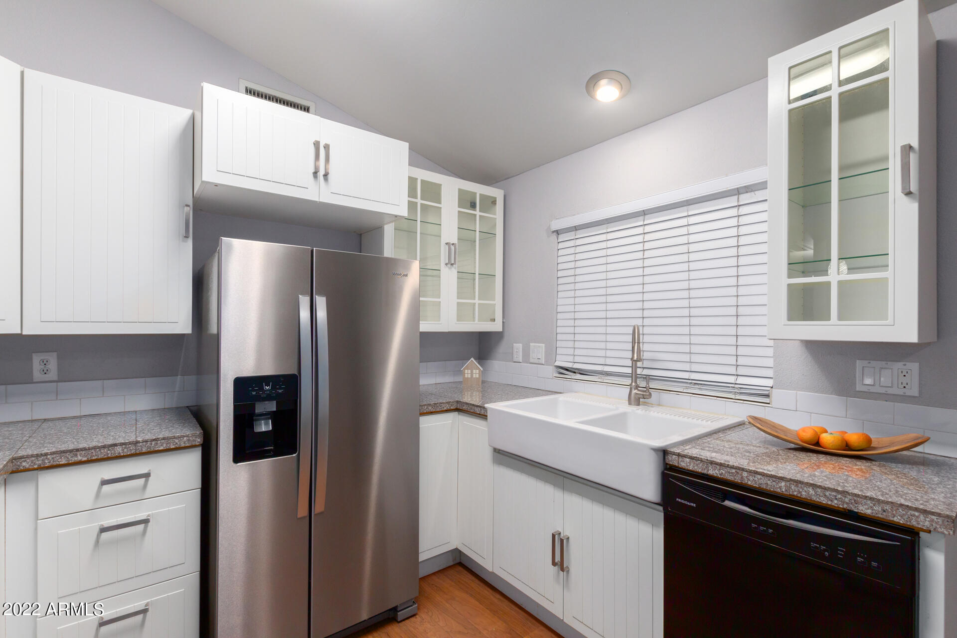 3041 East John Cabot Road Phoenix, AZ 85032 - Photo 10 of 24 11 - John Cabot