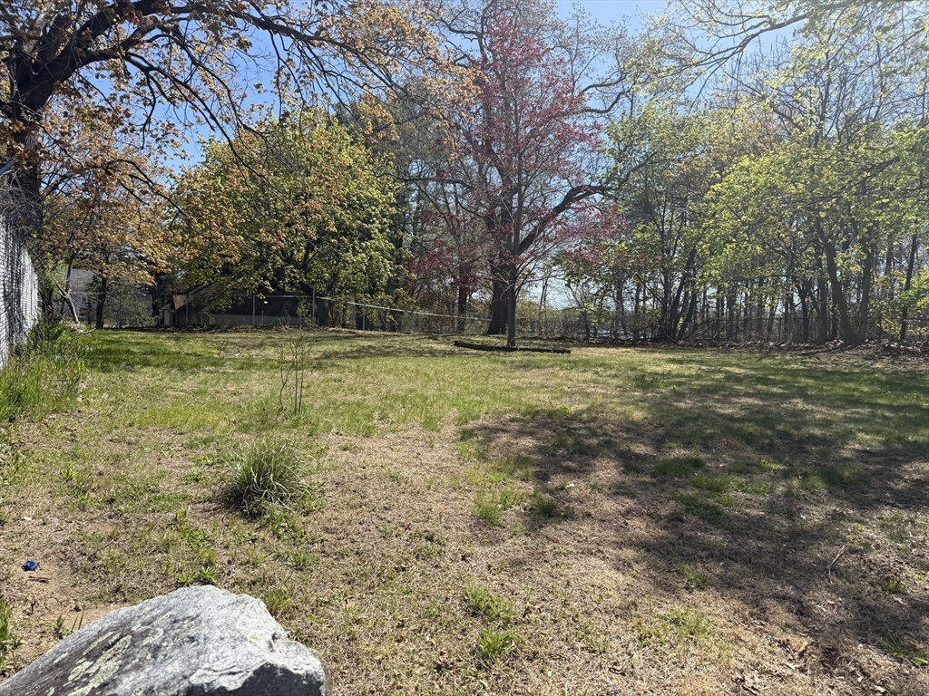 0 Barnard Court Springfield, MA 01151 - Photo 5 of 18