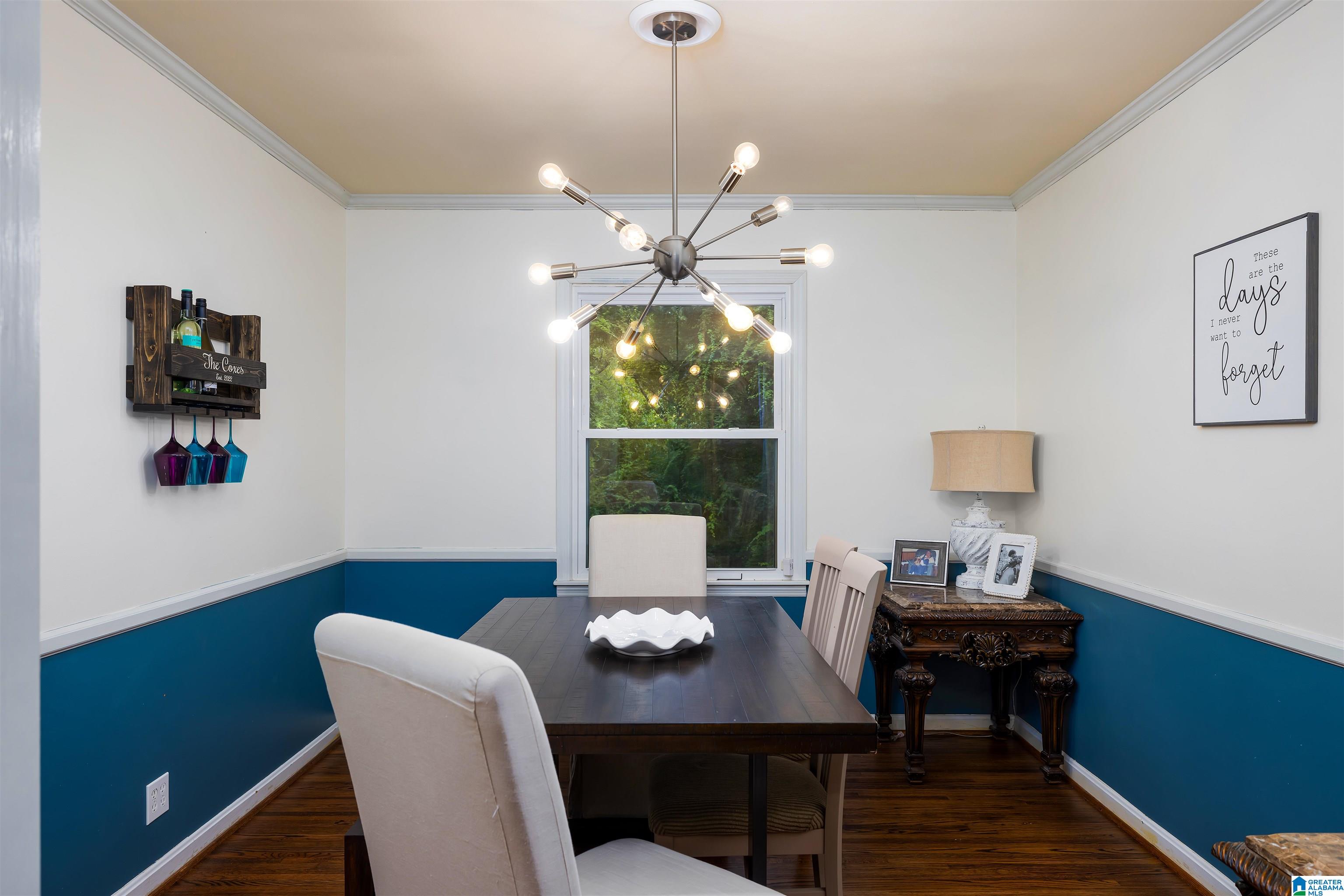 1301 Southhall Road Birmingham, AL 35213 - Photo 11 of 40