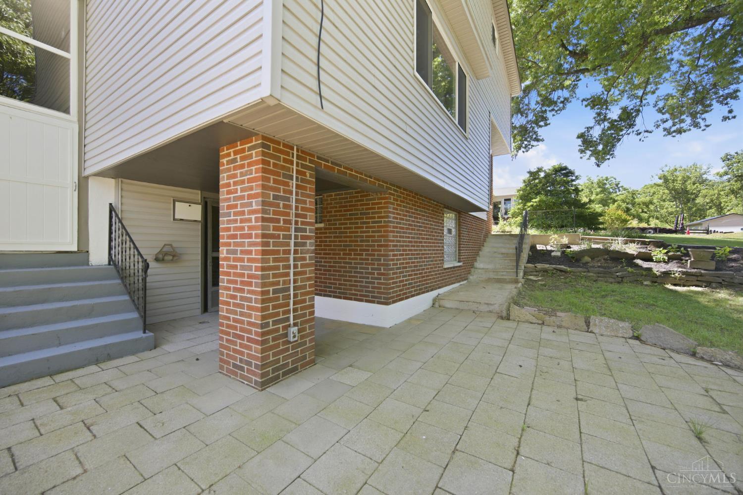 8801 Plainfield Road Cincinnati, OH 45236 - Photo 58 of 63