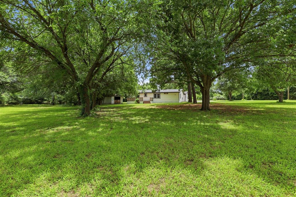907 Quail Run Cleburne, TX 76031 - Photo 34 of 40