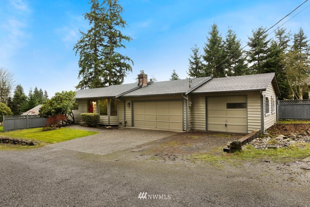 20124 Filbert Road Bothell, WA 98012 - Photo 2 of 39