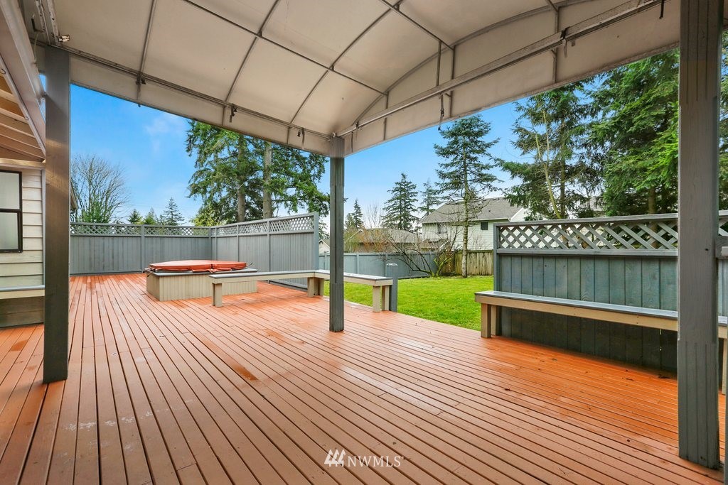 20124 Filbert Road Bothell, WA 98012 - Photo 17 of 39