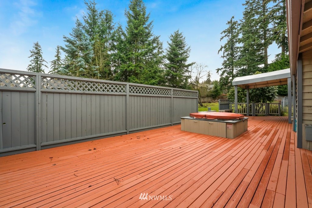 20124 Filbert Road Bothell, WA 98012 - Photo 19 of 39