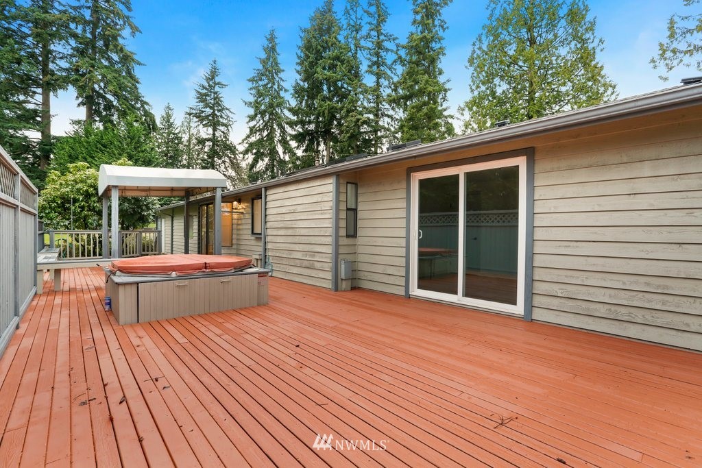 20124 Filbert Road Bothell, WA 98012 - Photo 20 of 39