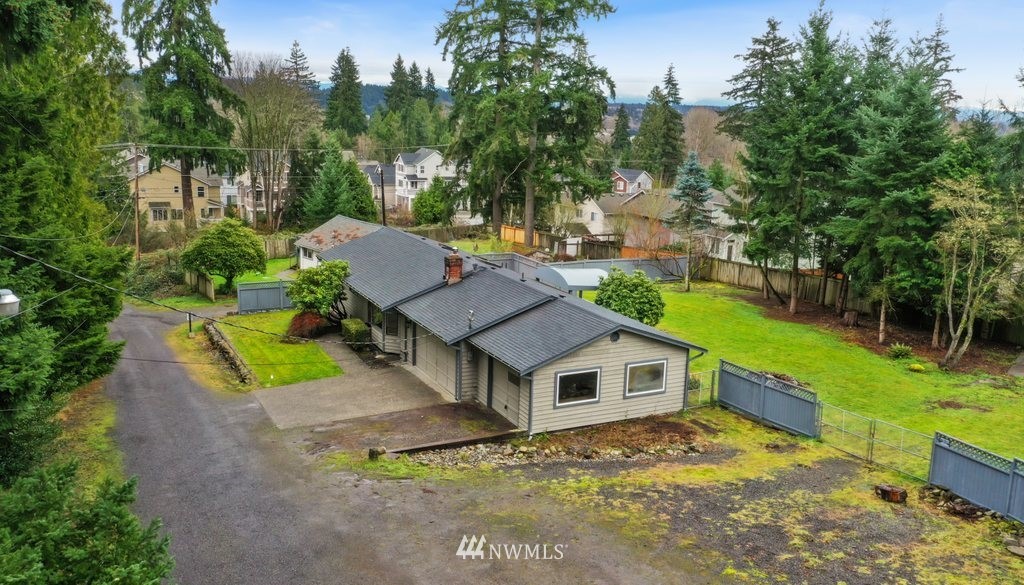 20124 Filbert Road Bothell, WA 98012 - Photo 3 of 39