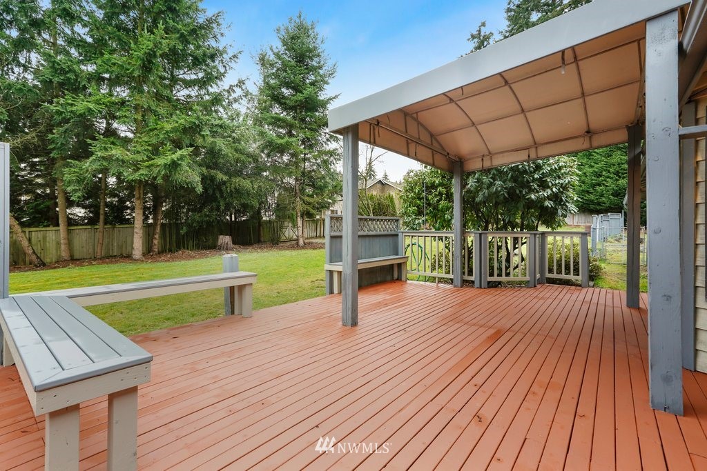 20124 Filbert Road Bothell, WA 98012 - Photo 21 of 39