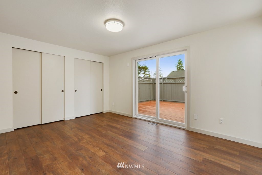 20124 Filbert Road Bothell, WA 98012 - Photo 22 of 39