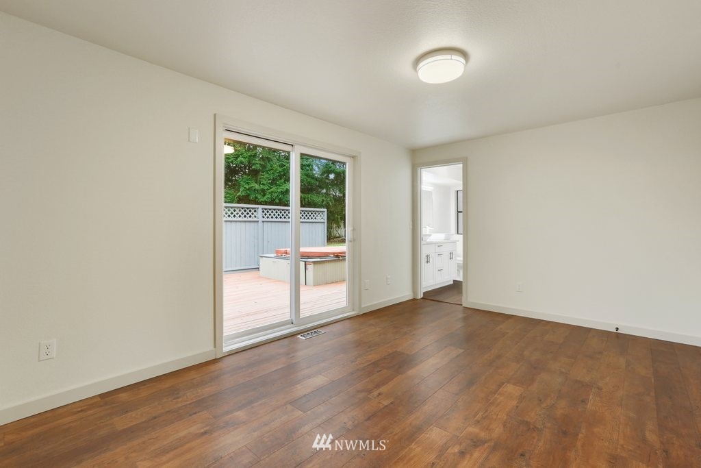 20124 Filbert Road Bothell, WA 98012 - Photo 23 of 39