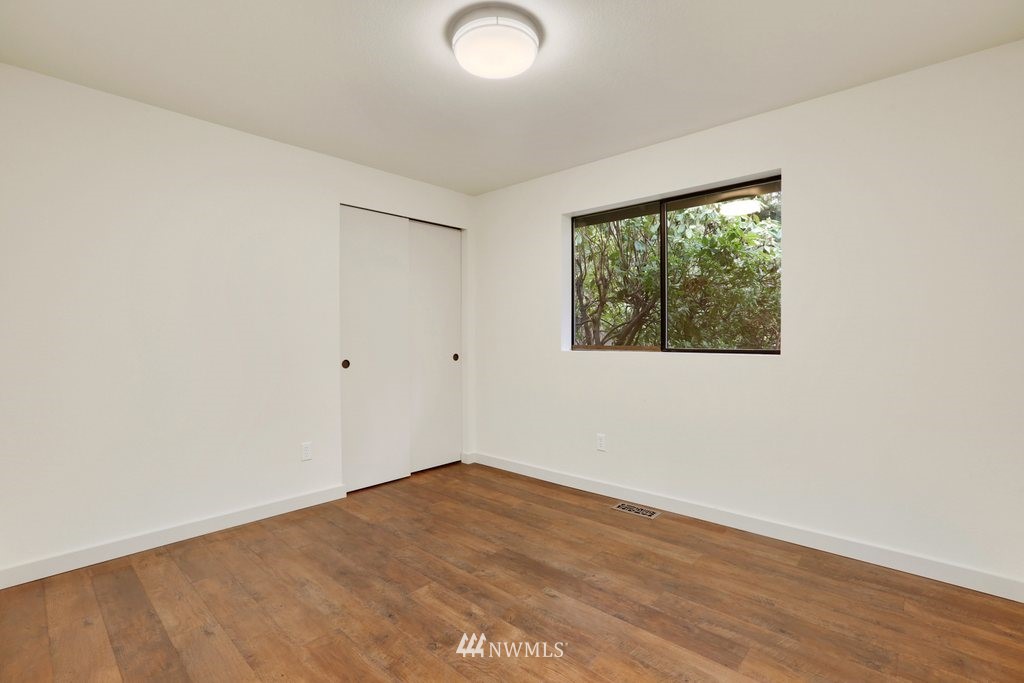 20124 Filbert Road Bothell, WA 98012 - Photo 25 of 39