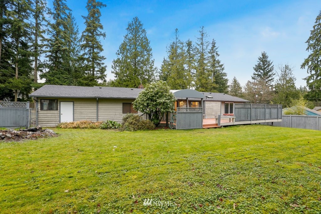 20124 Filbert Road Bothell, WA 98012 - Photo 28 of 39