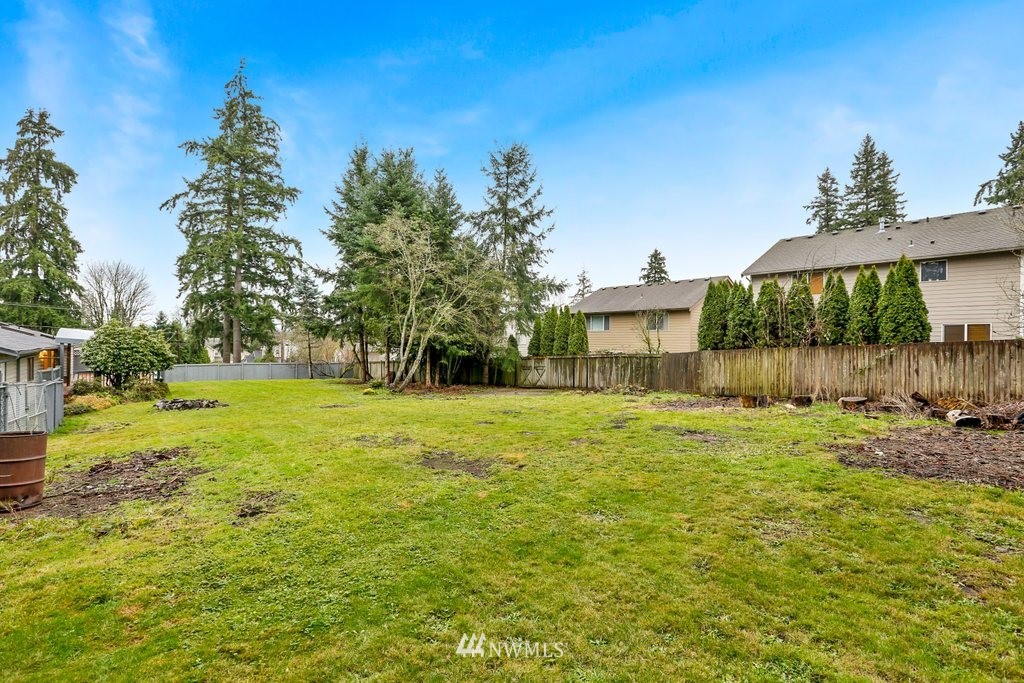 20124 Filbert Road Bothell, WA 98012 - Photo 29 of 39